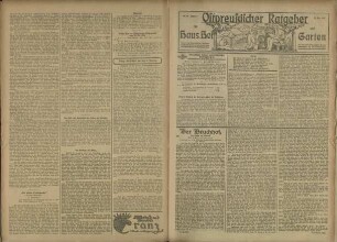 5.1928,36(22.Mai)