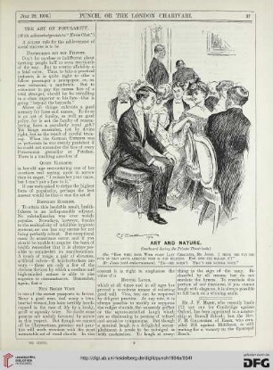 July 20, 1904