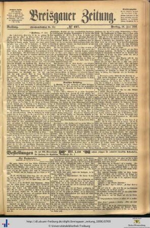 26.06.1896