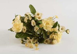 Kunstblume