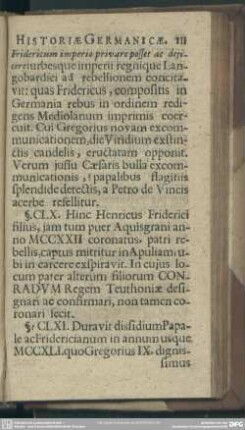 Conradus IV