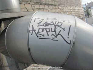 USAR ..ePYL !