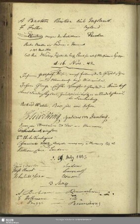 1843