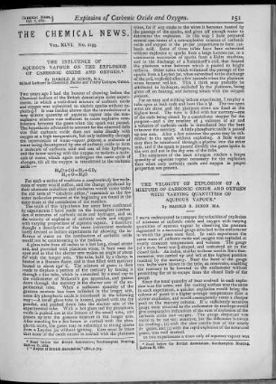 No. 1193 (October 6, 1882)