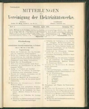 Heft 4/12, Jg. 7