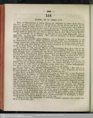 154