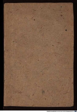 Capita quaedam de Viribvs Et Efficacia Stellarvm Quam in hac inferiora & sublunaria corpora exerunt : In schola Philosophica celeberrimae Academiae Lipsiensis ad disputandum publice proposita, III. idus Aprilis