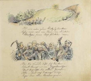 Erlebnisse der "ollen Herren-Riege", S. 50