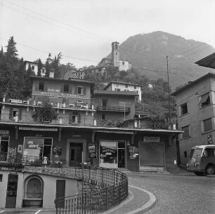 San Giorgio