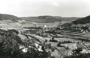 Ort, Lengenfeld (Kreis Mühlhausen in Thüringen) Lengenfeld (Kreis Mühlhausen)