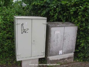 GAZ
