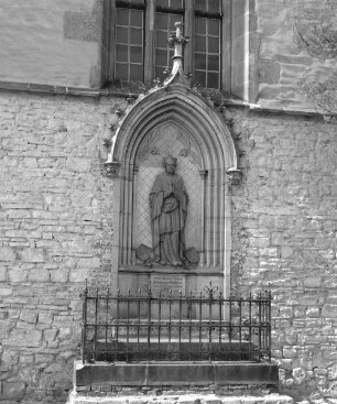 Kenotaph