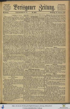 29.09.1891