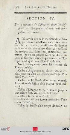 Section IV