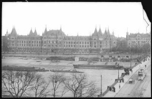 Dresden. Kaserne des 2. Köiglich Sächsischen Jäger-Bataillons No. 13 - Sachsenplatz