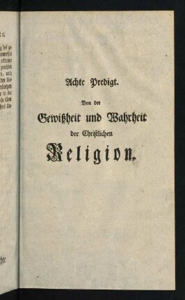 157-168