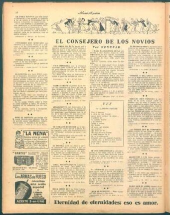 Su corazón responde