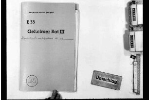 Innere Angelegenheiten des Deutschen Zollvereins: Abgeordneten-Wahlen zum Zoll-Parlament