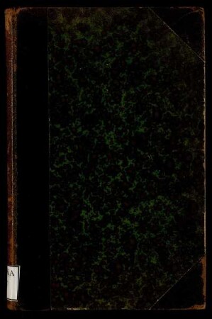 Marie Antonie, Erzherzoginn von Österreich, Königinn von Frankreich; oder Ursachen und Schilderung der Revolution