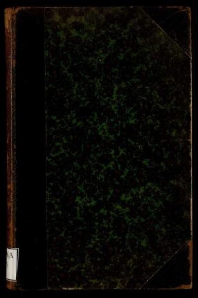 Marie Antonie, Erzherzoginn von Österreich, Königinn von Frankreich; oder Ursachen und Schilderung der Revolution