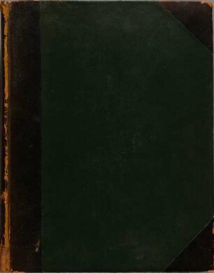 4: Reports of Visits to Foreign Laboratories, vol. 4 (1923) [Illustrated Typoscript in 7 volumes] Reproduced with the kind permission of Dr. Cecil E. Leith