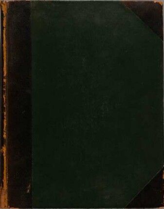 4: Reports of Visits to Foreign Laboratories, vol. 4 (1923) [Illustrated Typoscript in 7 volumes] Reproduced with the kind permission of Dr. Cecil E. Leith