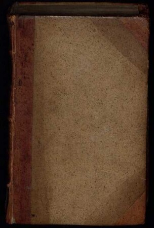 2: Religions-Journal
