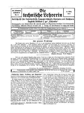 "Rhythmische Spiele, Volkstanz und Kinderlied"
