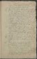 Abschrift (18. Jhd.) der von Erzbischof Albrecht von Mainz am 17. November 1526 für die Stadt Aschaffenburg erlassenen Ordnung nebst 19 zusätzlichen Eidesformeln, unter anderem für verschiedene Beamte und für Hebammen