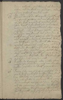 Abschrift (18. Jhd.) der von Erzbischof Albrecht von Mainz am 17. November 1526 für die Stadt Aschaffenburg erlassenen Ordnung nebst 19 zusätzlichen Eidesformeln, unter anderem für verschiedene Beamte und für Hebammen