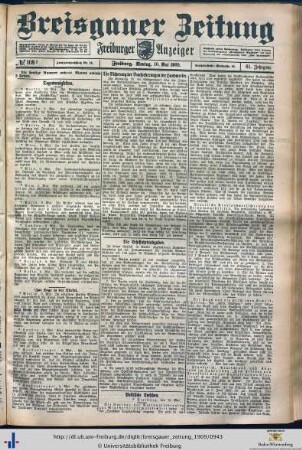 10.05.1909