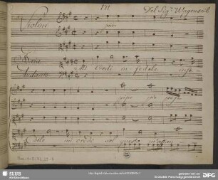 Siroe. Excerpts - Mus.1-F-82,29-8 : S, strings, b