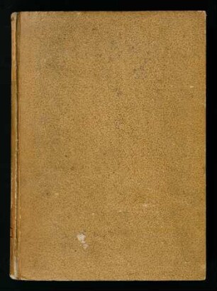 Tractatus et sermones