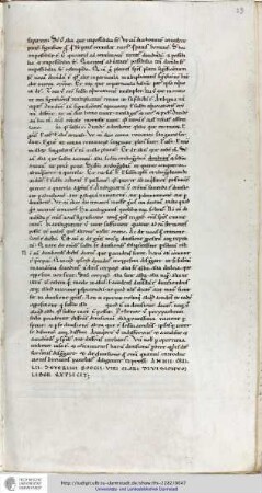 Boethius: De differentiis topicis