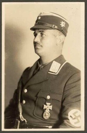 Pichler, Johann