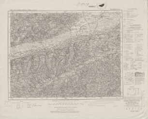 612. Landau a. d. Isar