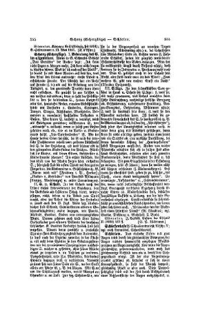 Schiefertafel s. Schreibunterricht, Abschn. V; vgl. auch Lernmittel, Schreibkrampf.
