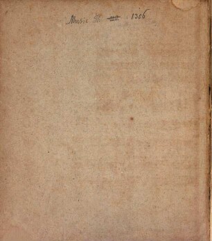 Dictionnaire de musique