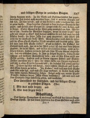 547-557, Abhandlung