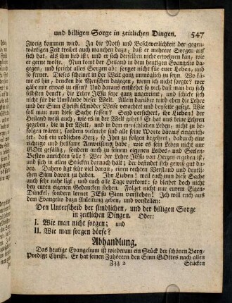 547-557, Abhandlung