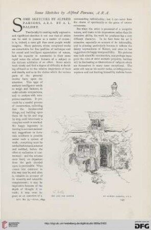 No. 73 (April 1899)