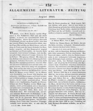Numero 152