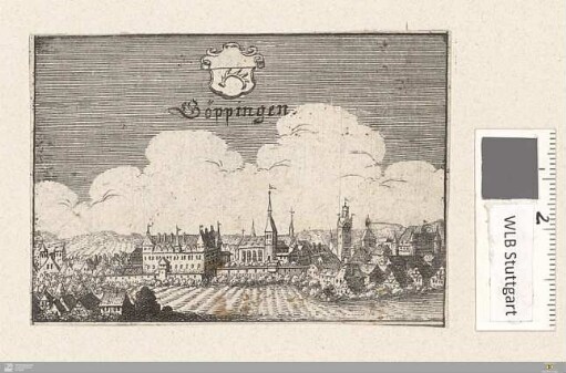 Göppingen