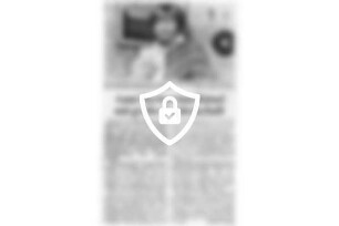 [Name maskiert] löst Rätsel mit großer Leidenschaft