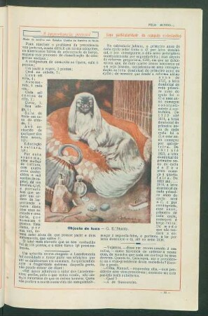 Uma particularidade do computo ecclesiástico