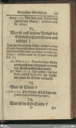 [13. Sünde]