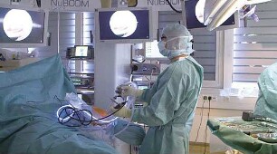 Der marktgerechte Patient
