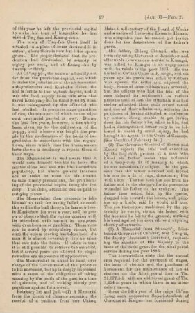February 1886