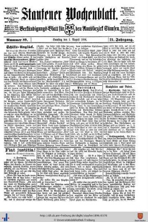 August 1896