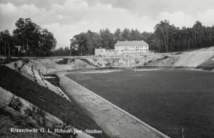 Helmut-Just-Stadion